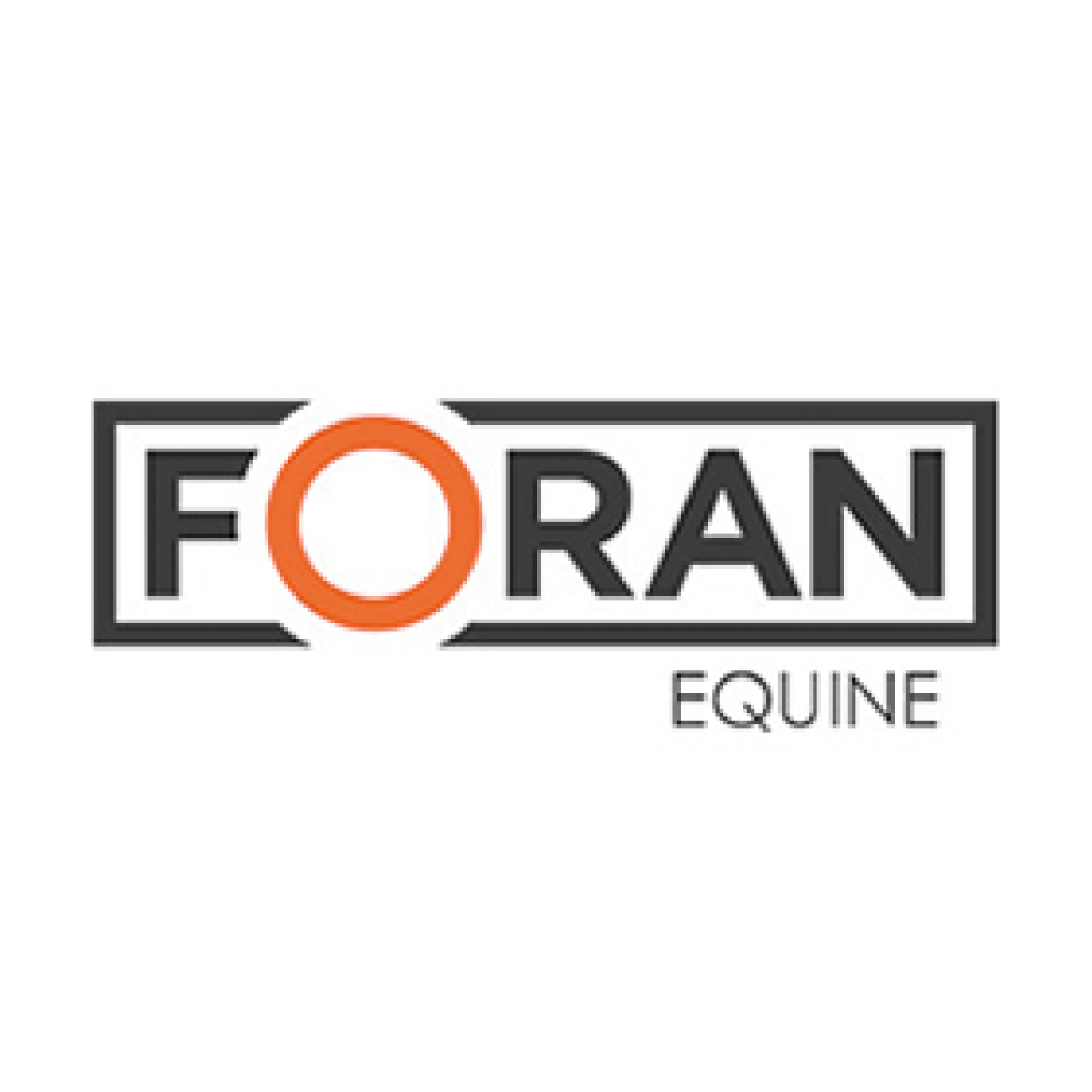 foran