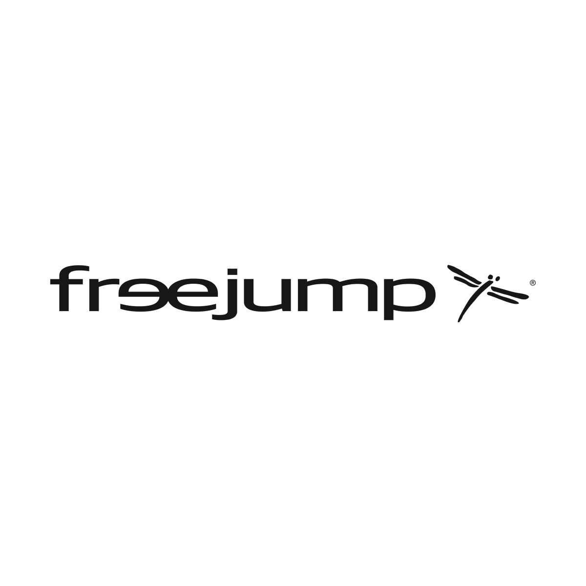 freejump