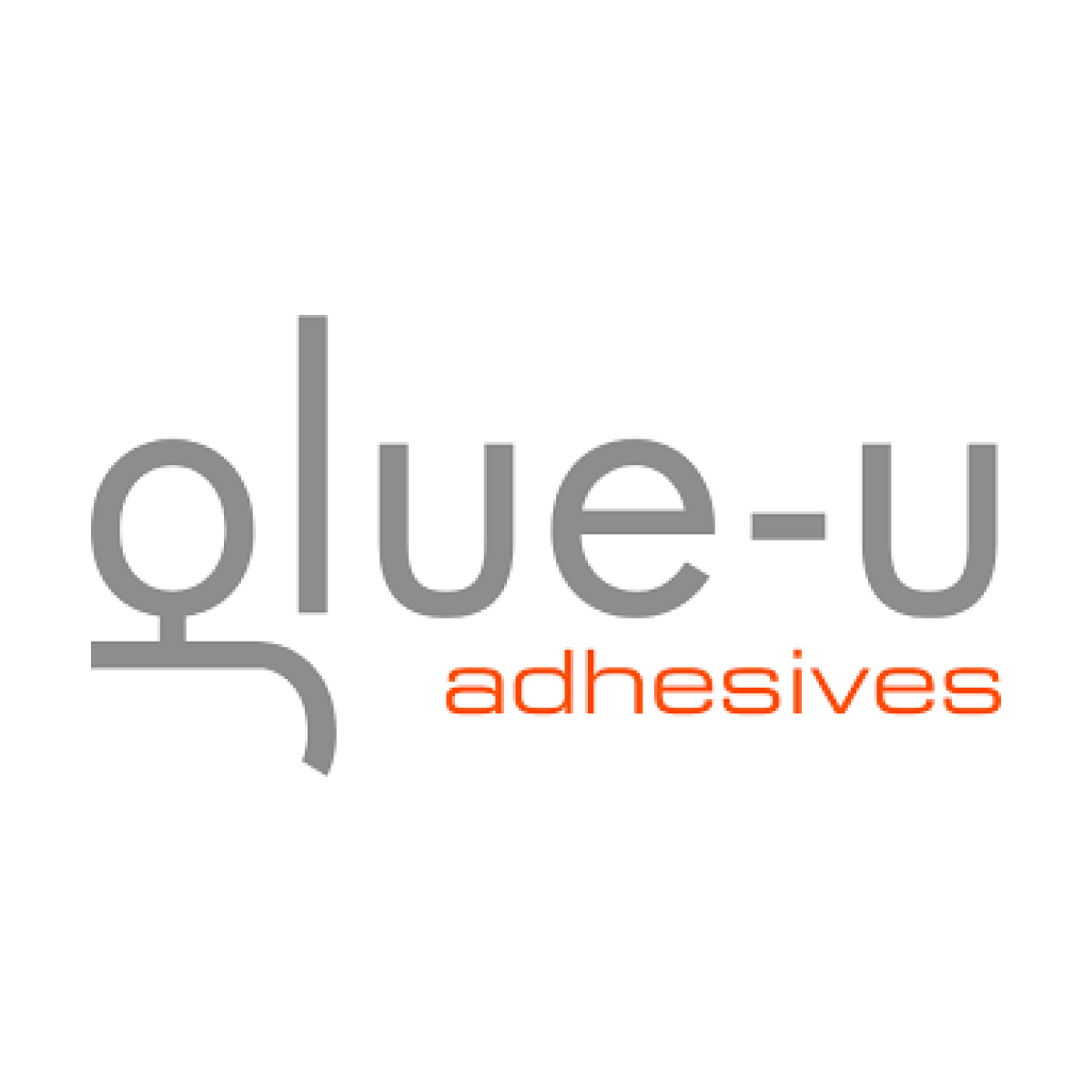 glue-u