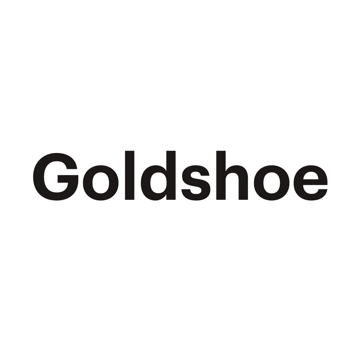 goldshoe
