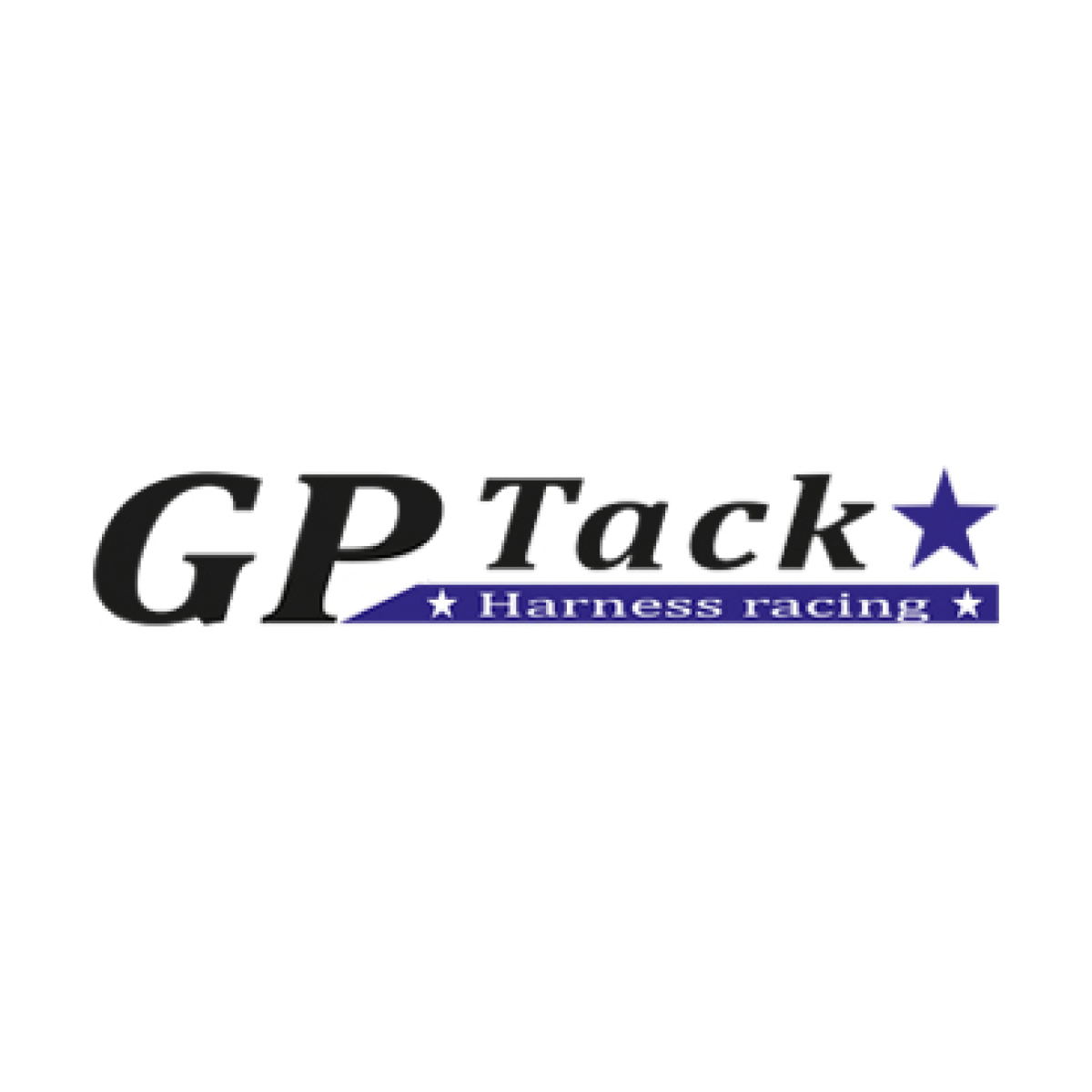 gp-tack