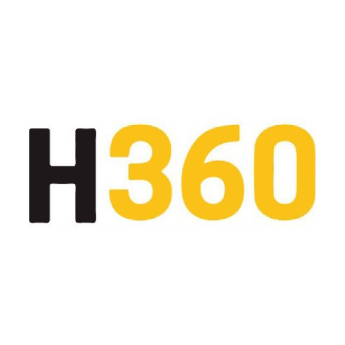 h360