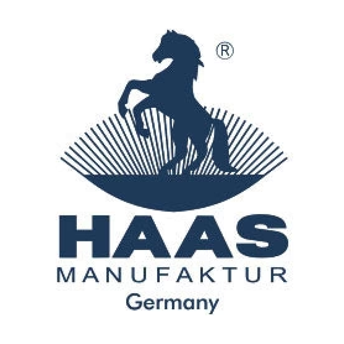 haas