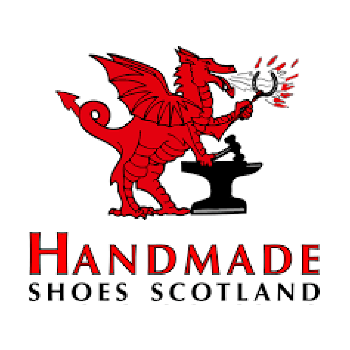 handmade-shoes