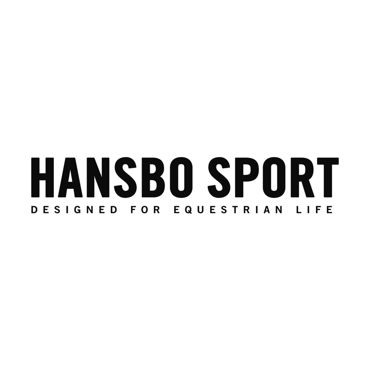 hansbo-sport