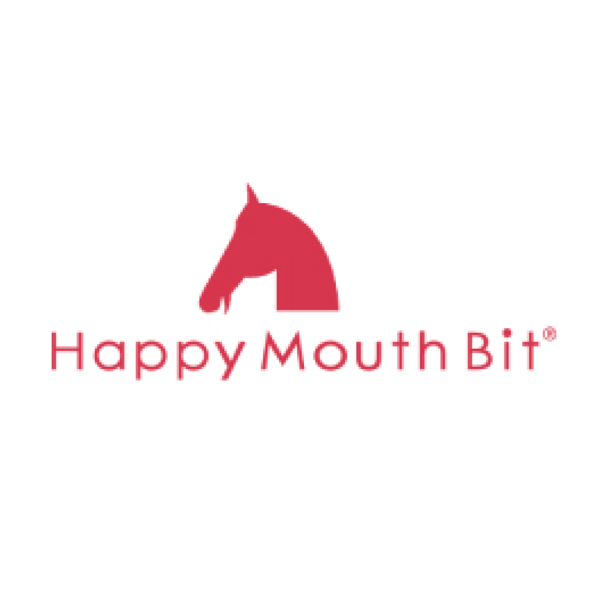 happy-mouth