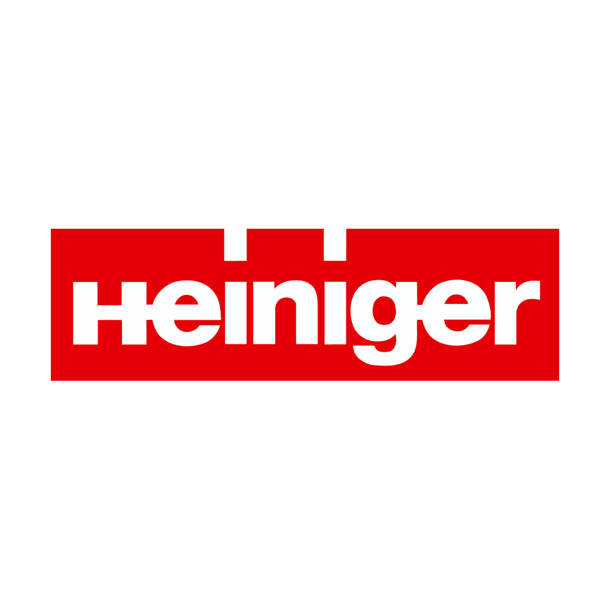 heiniger