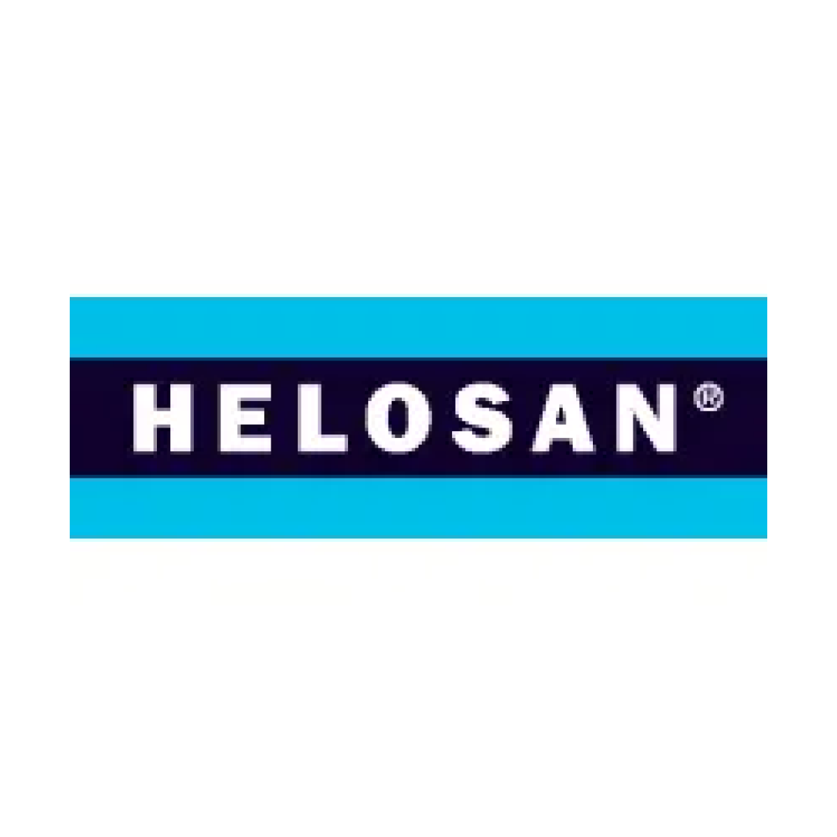 helosan