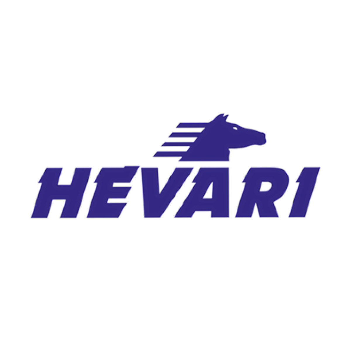 hevari