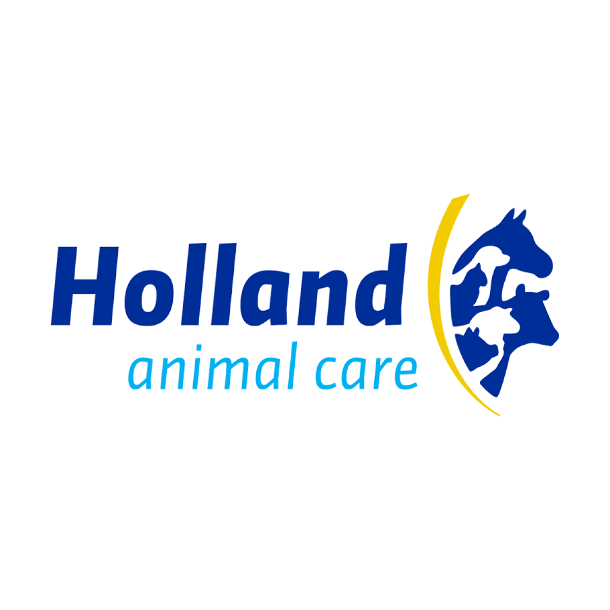 holland-animal-care