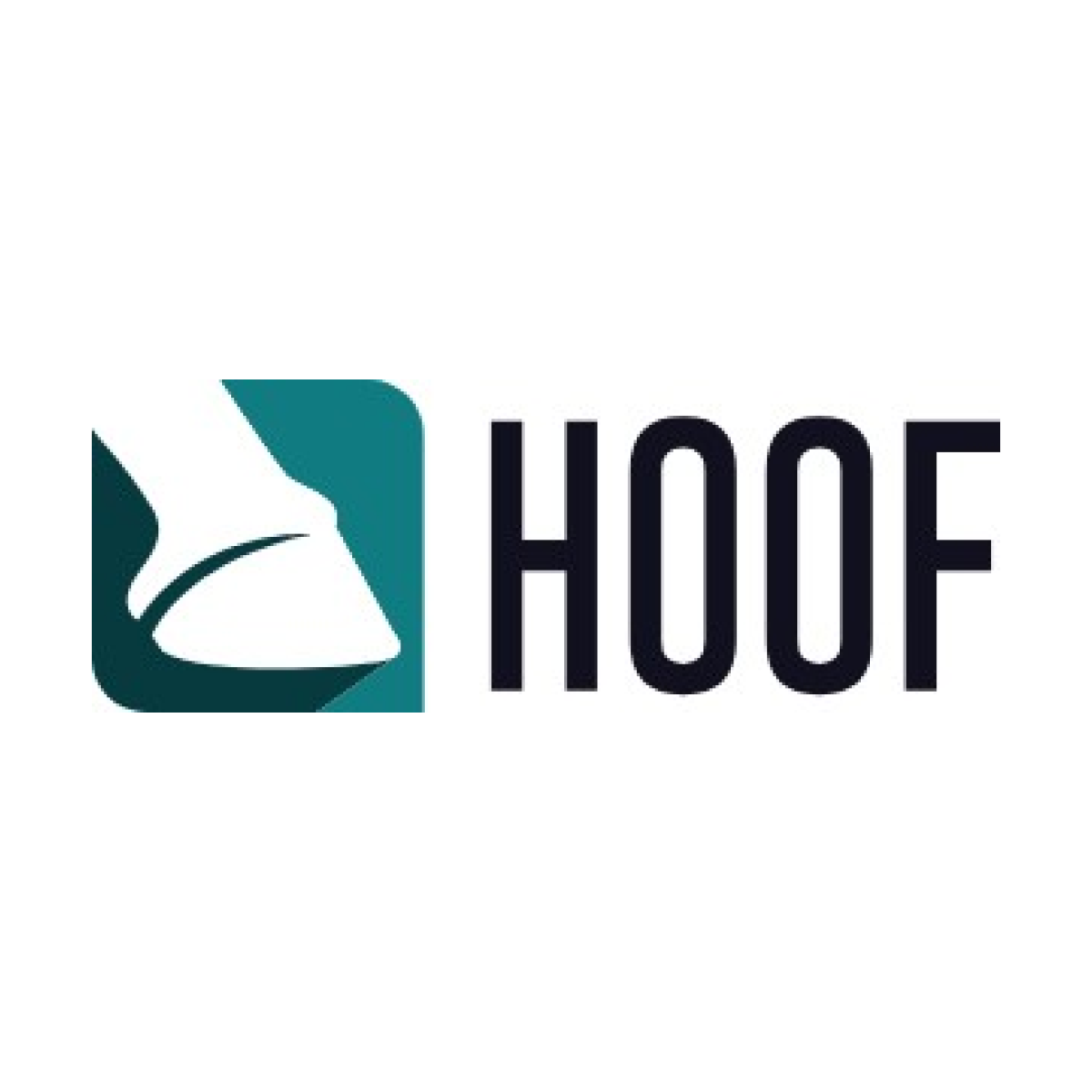 hoof
