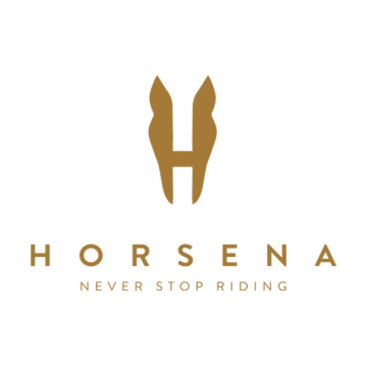 horsena