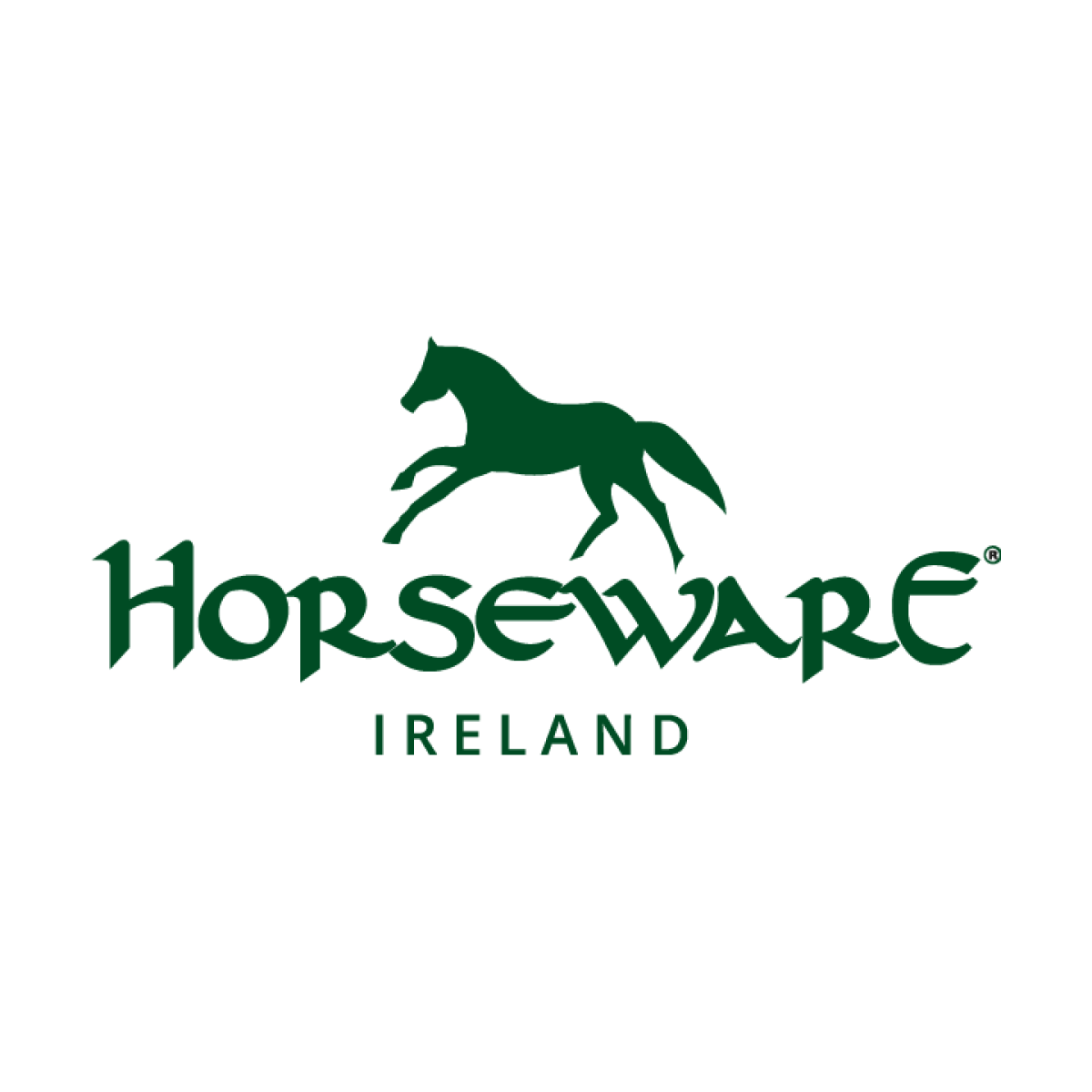 horseware