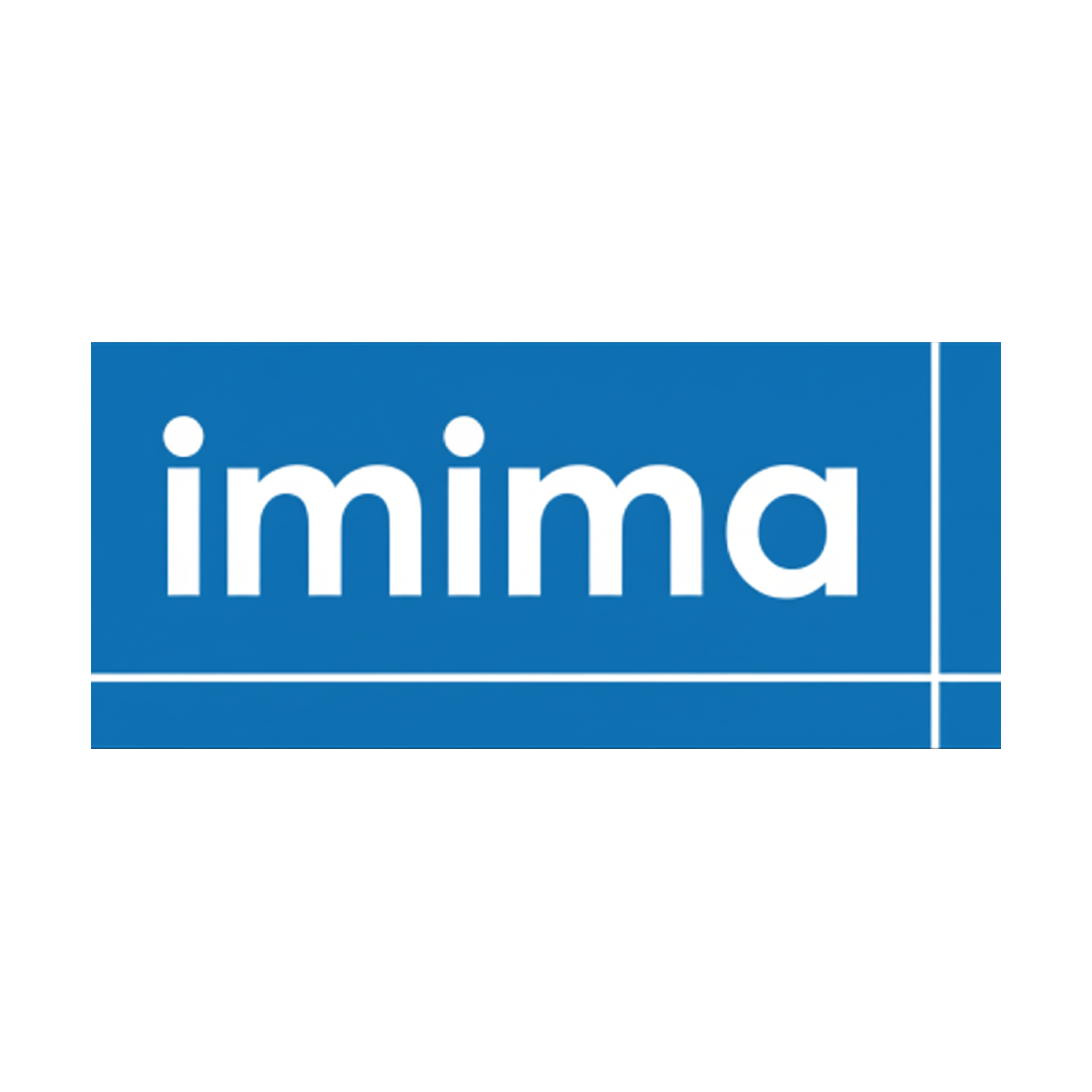 imima
