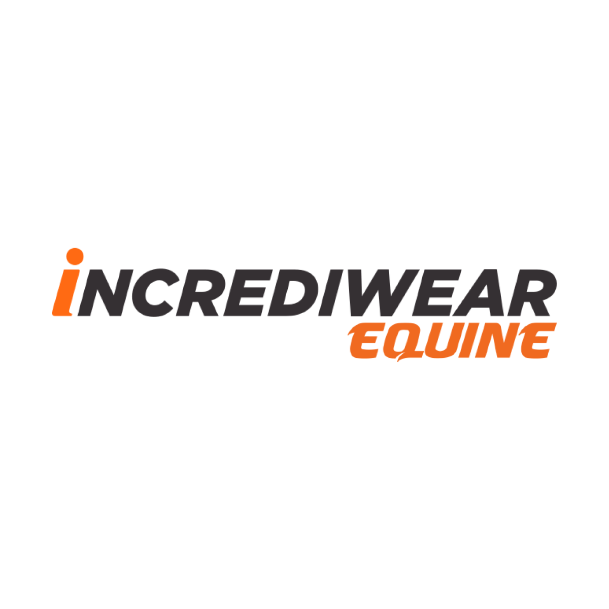 incrediwear-equine