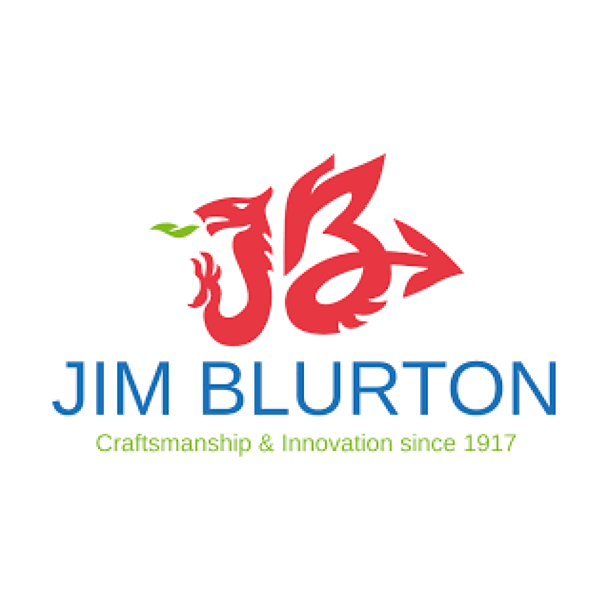 jim-blurton