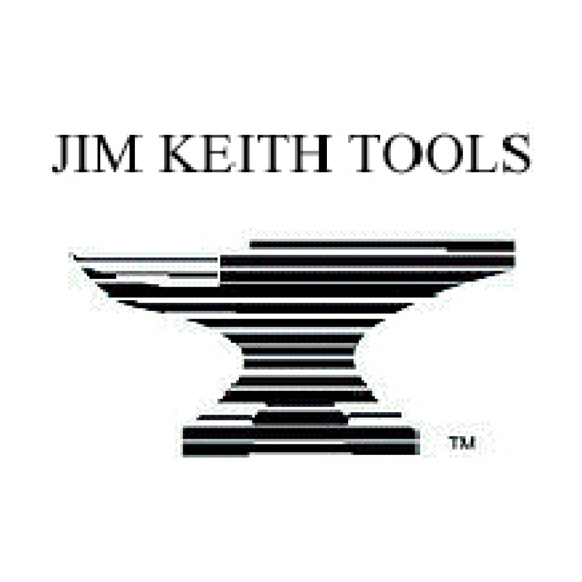 jim-keith