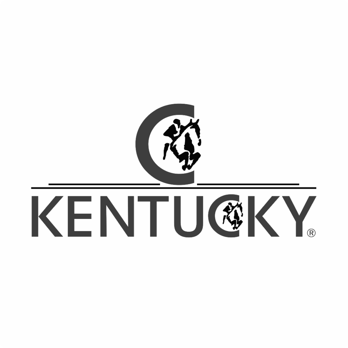 kentucky