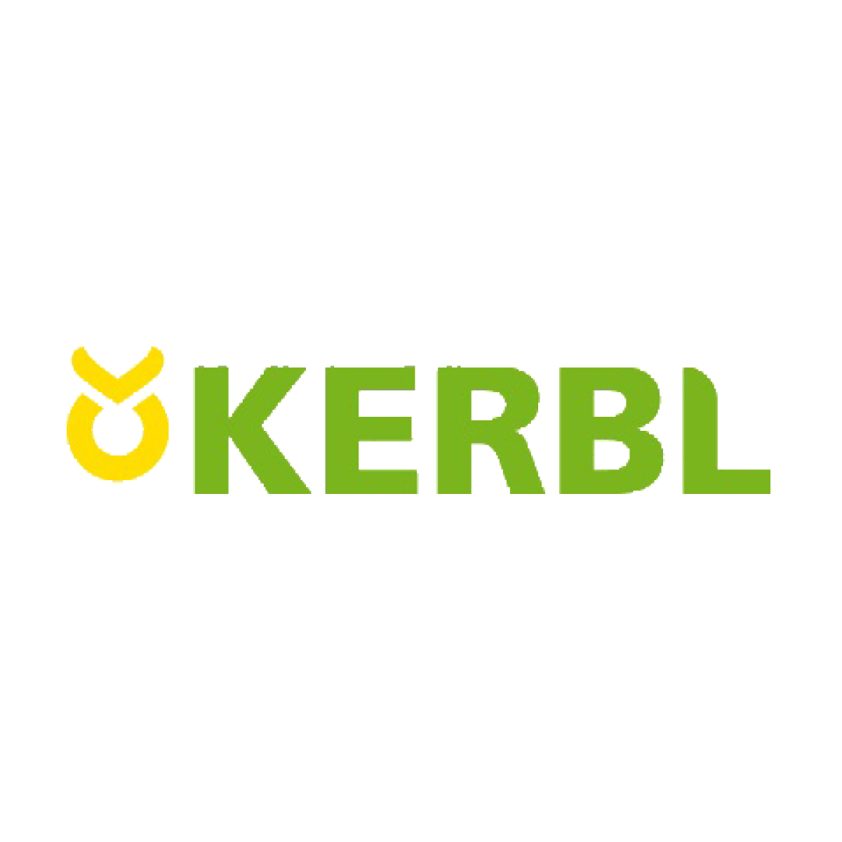 kerbl