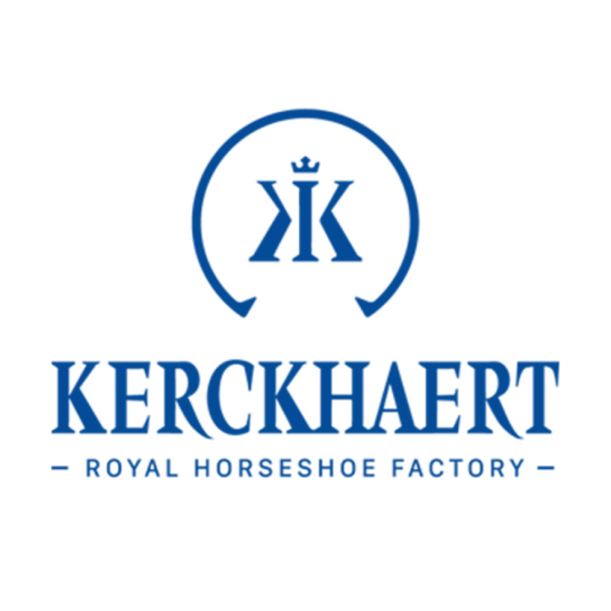 kerckhaert