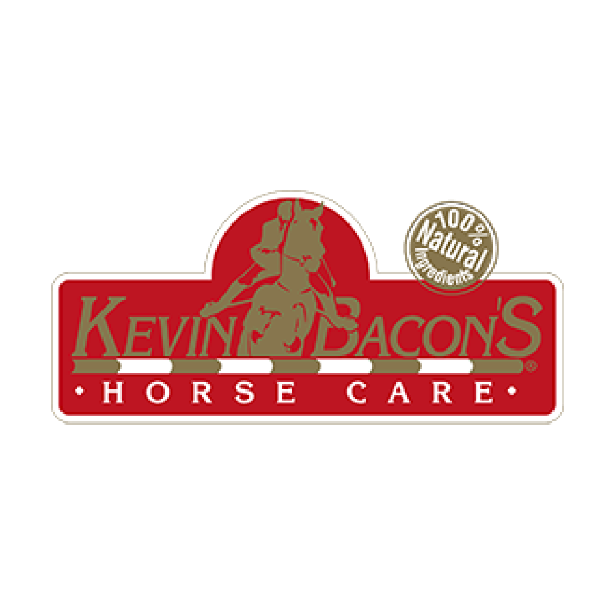 kevin-bacons