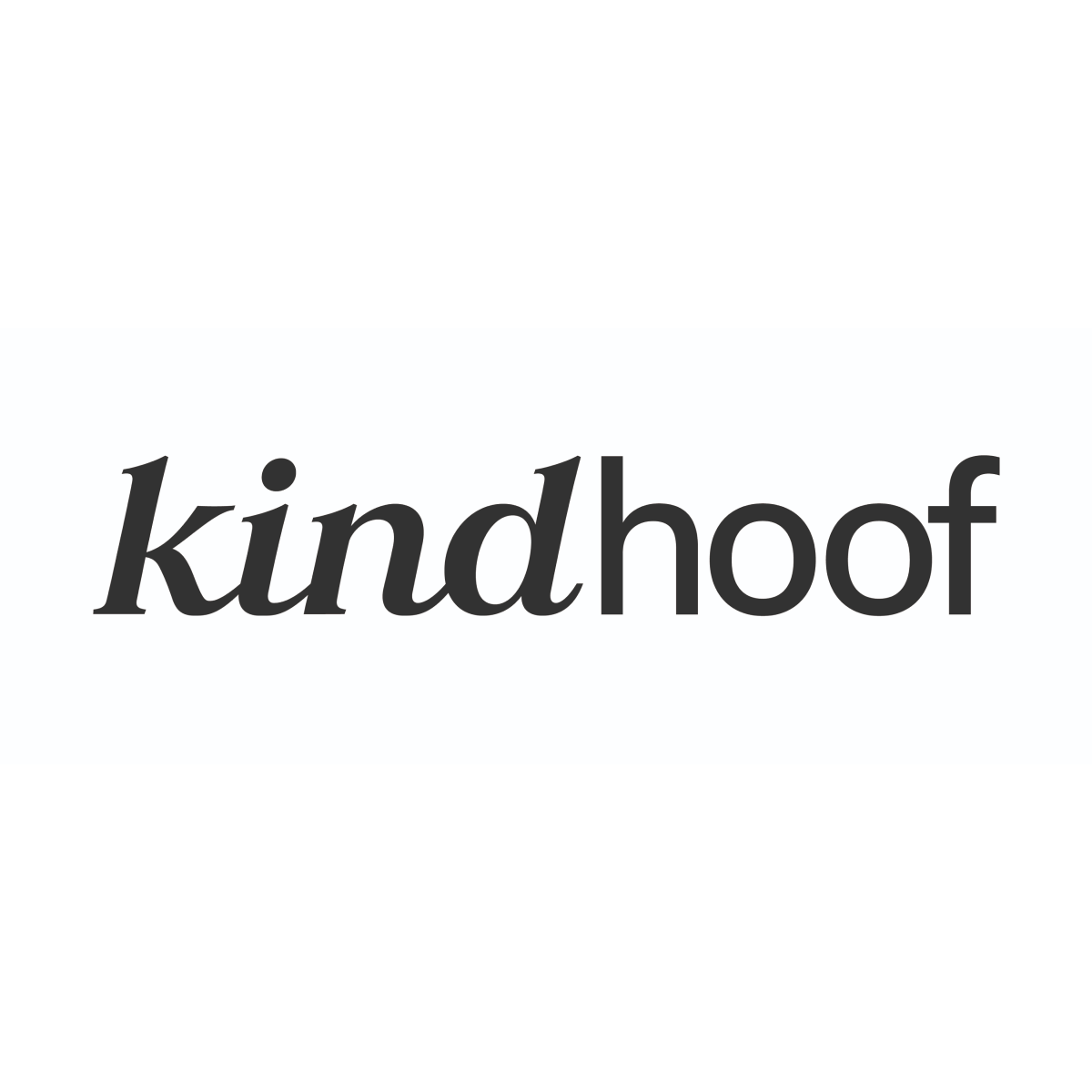 kindhoof