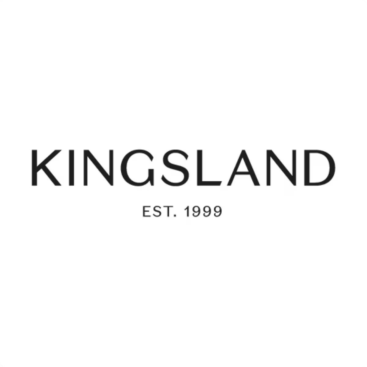 kingsland