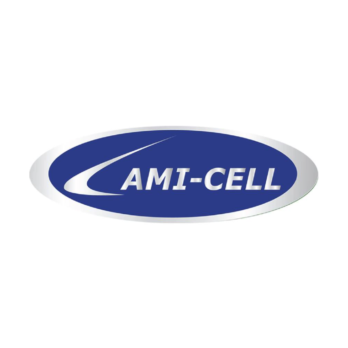lami-cell