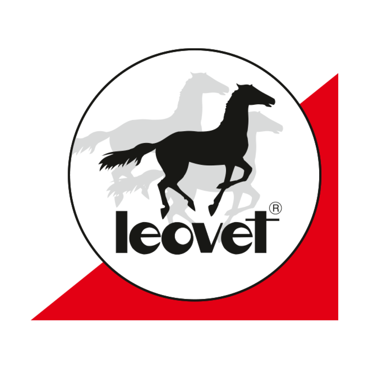 leovet