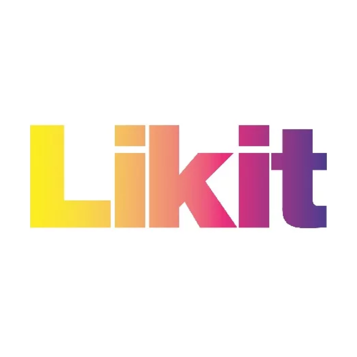 likit