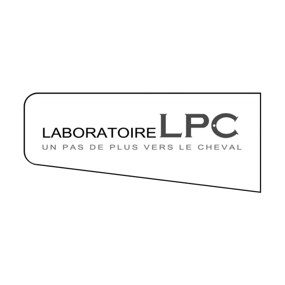lpc