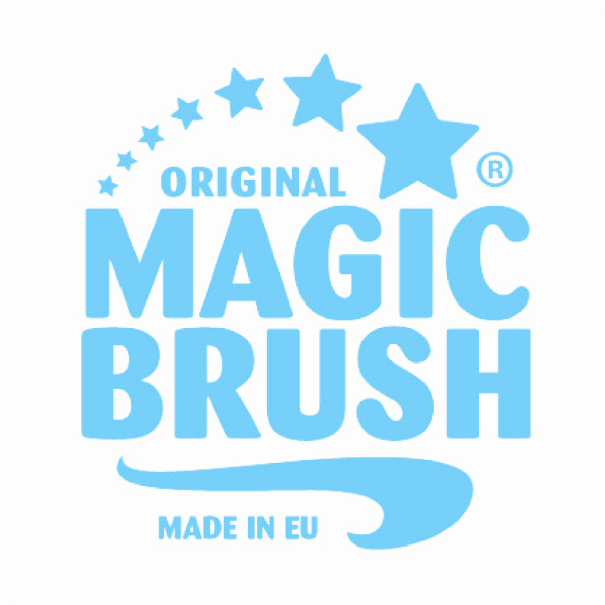 magic-brush