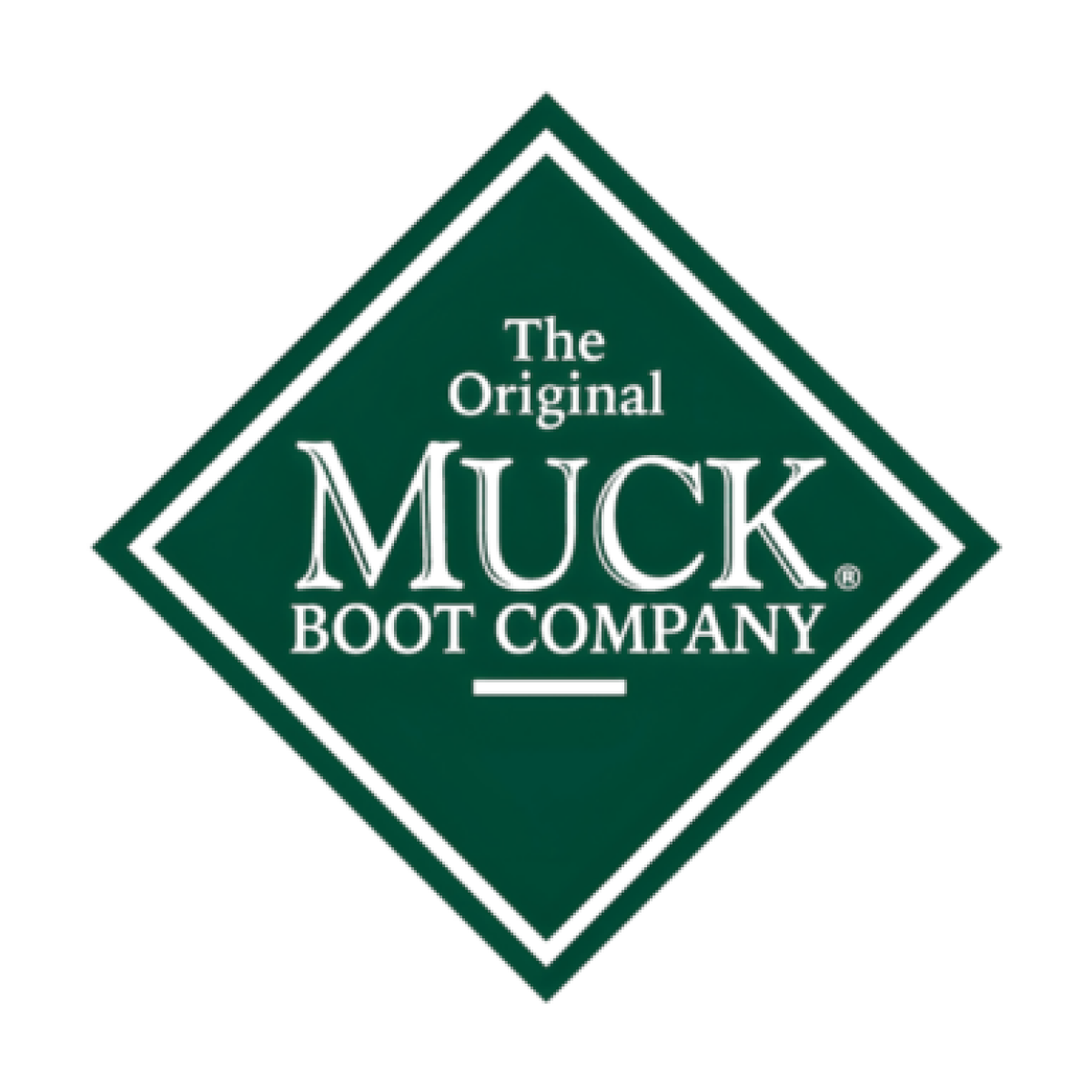 muck-boot