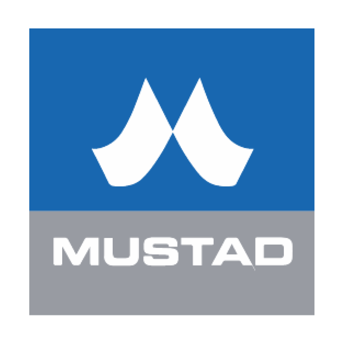 mustad