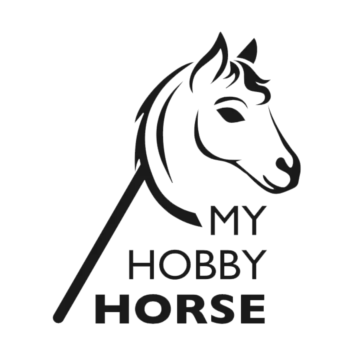 my-hobby-horse