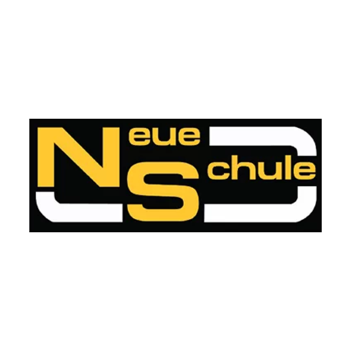 neue-schule