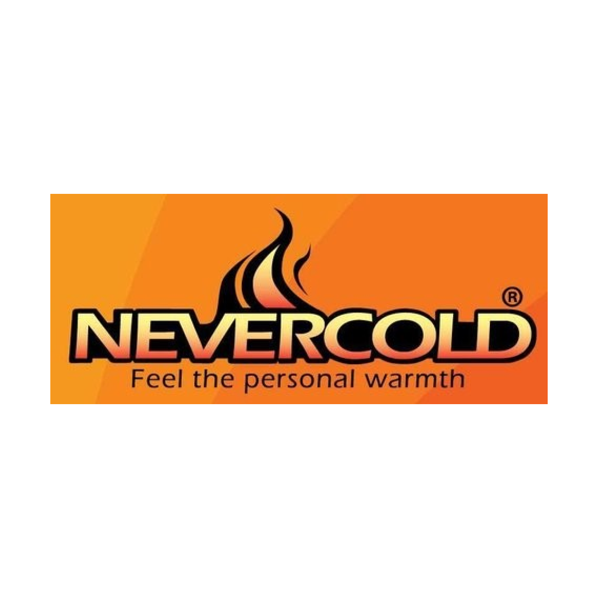 nevercold