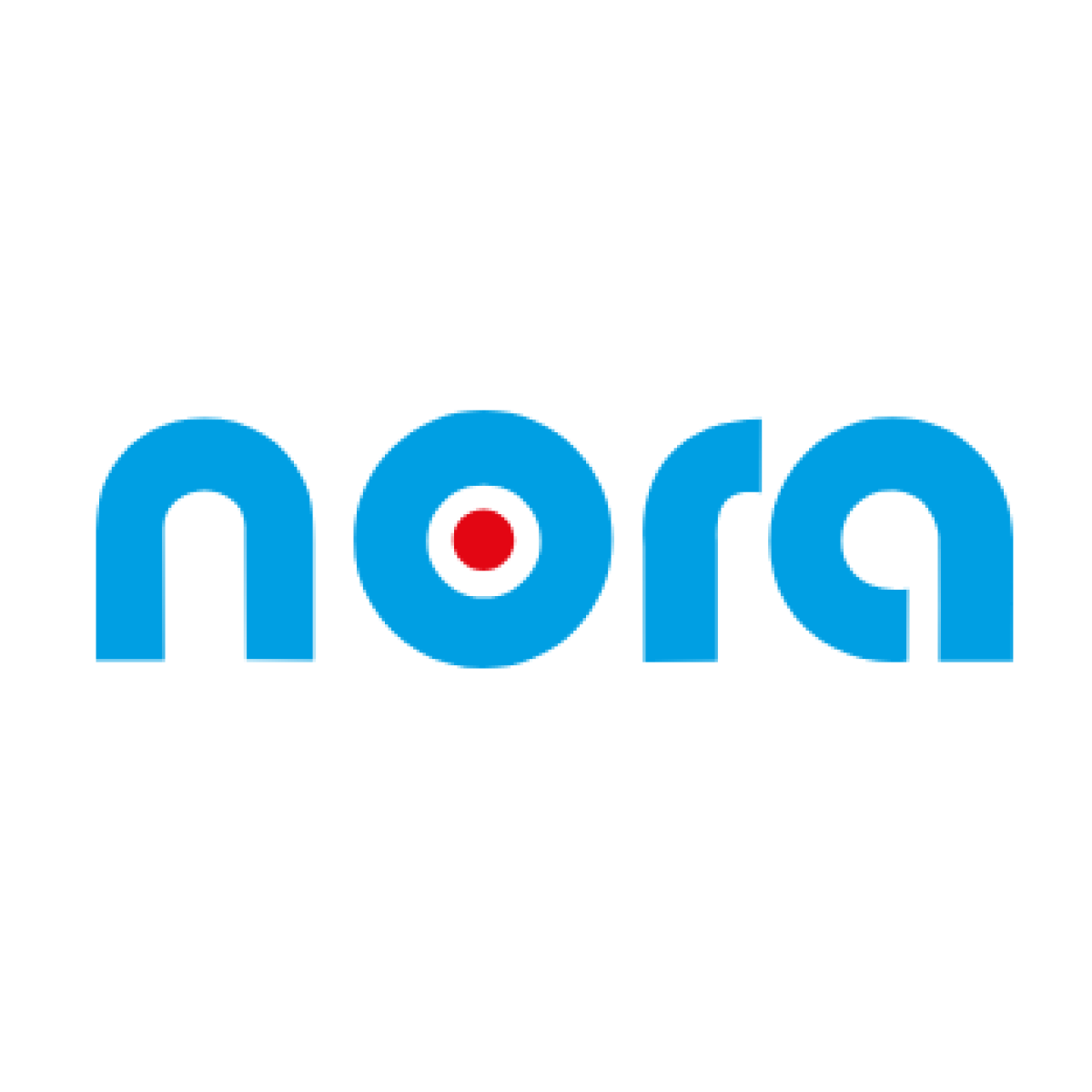 noramax