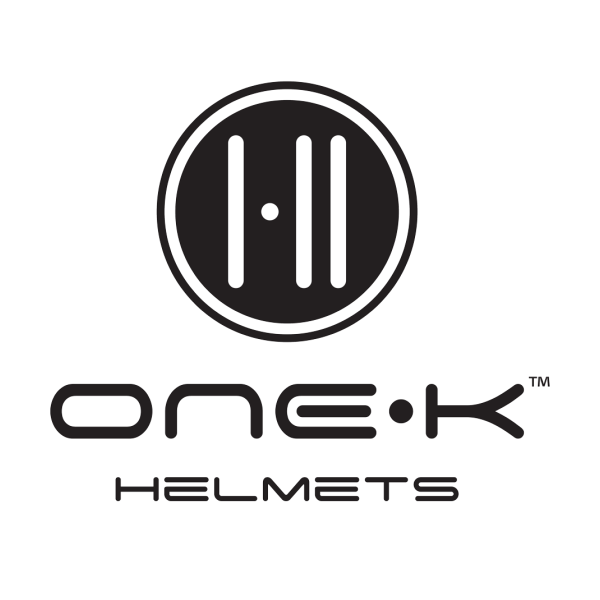 onek