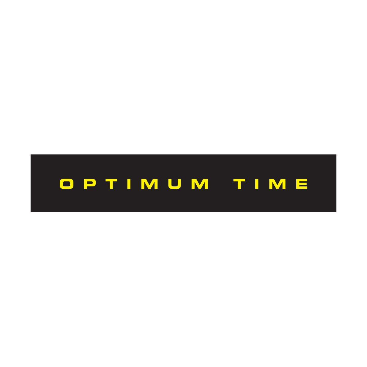 optimum-time