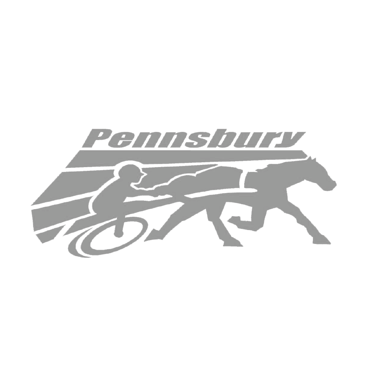 pennsbury
