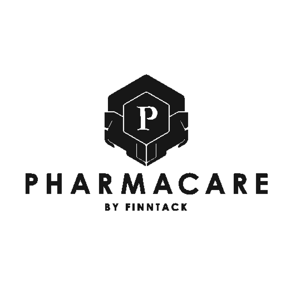 pharmacare