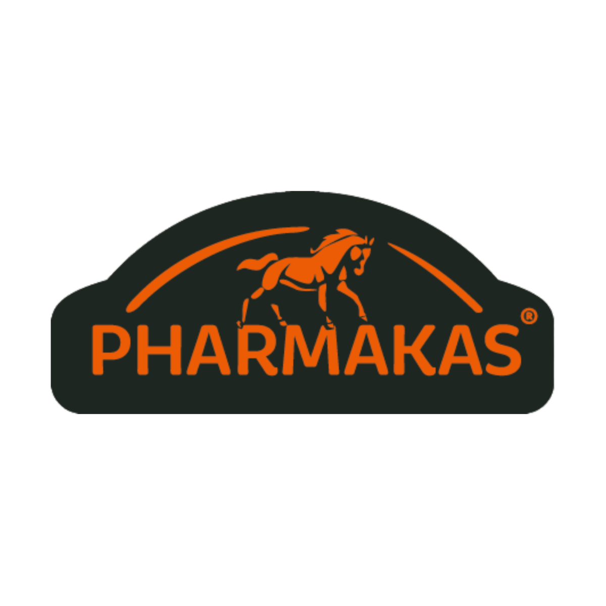 pharmaka