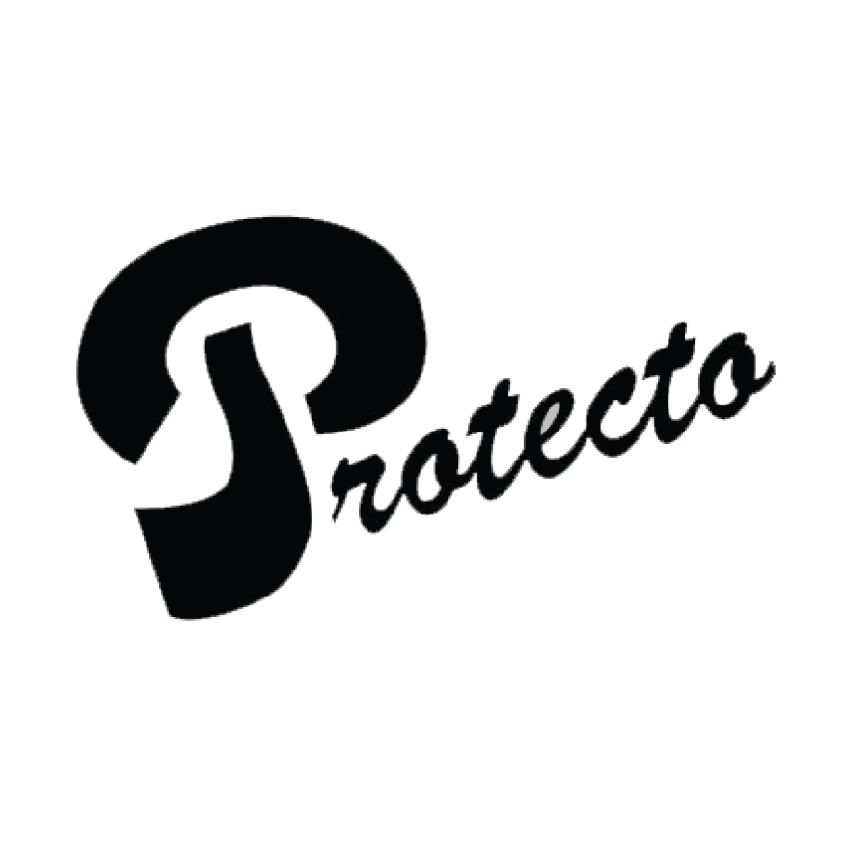 protecto