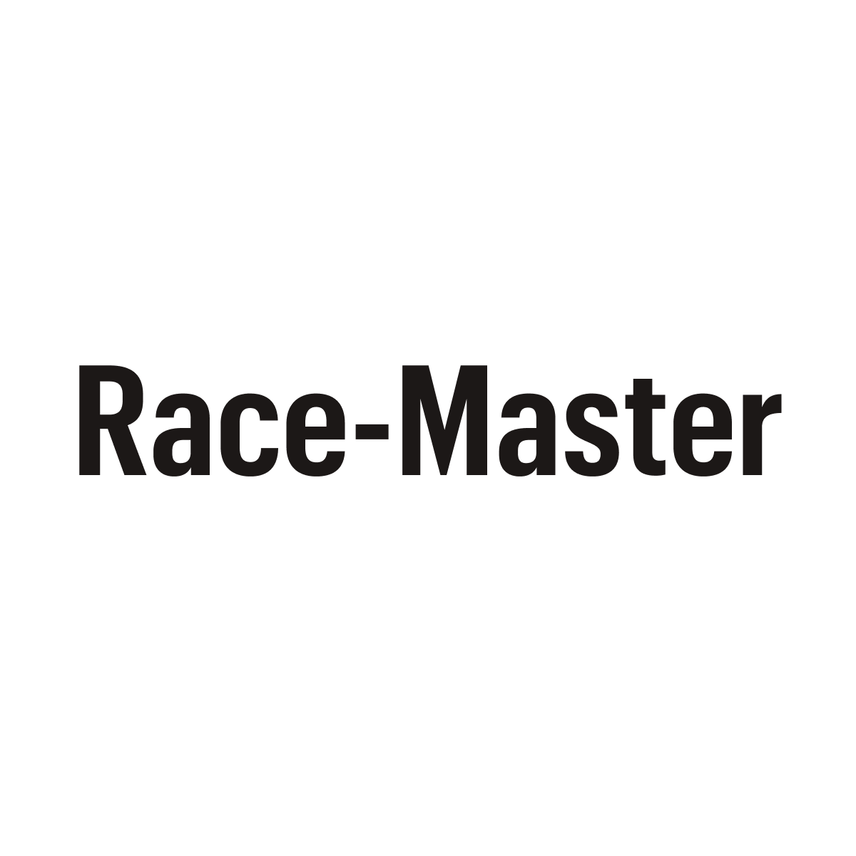 race-master