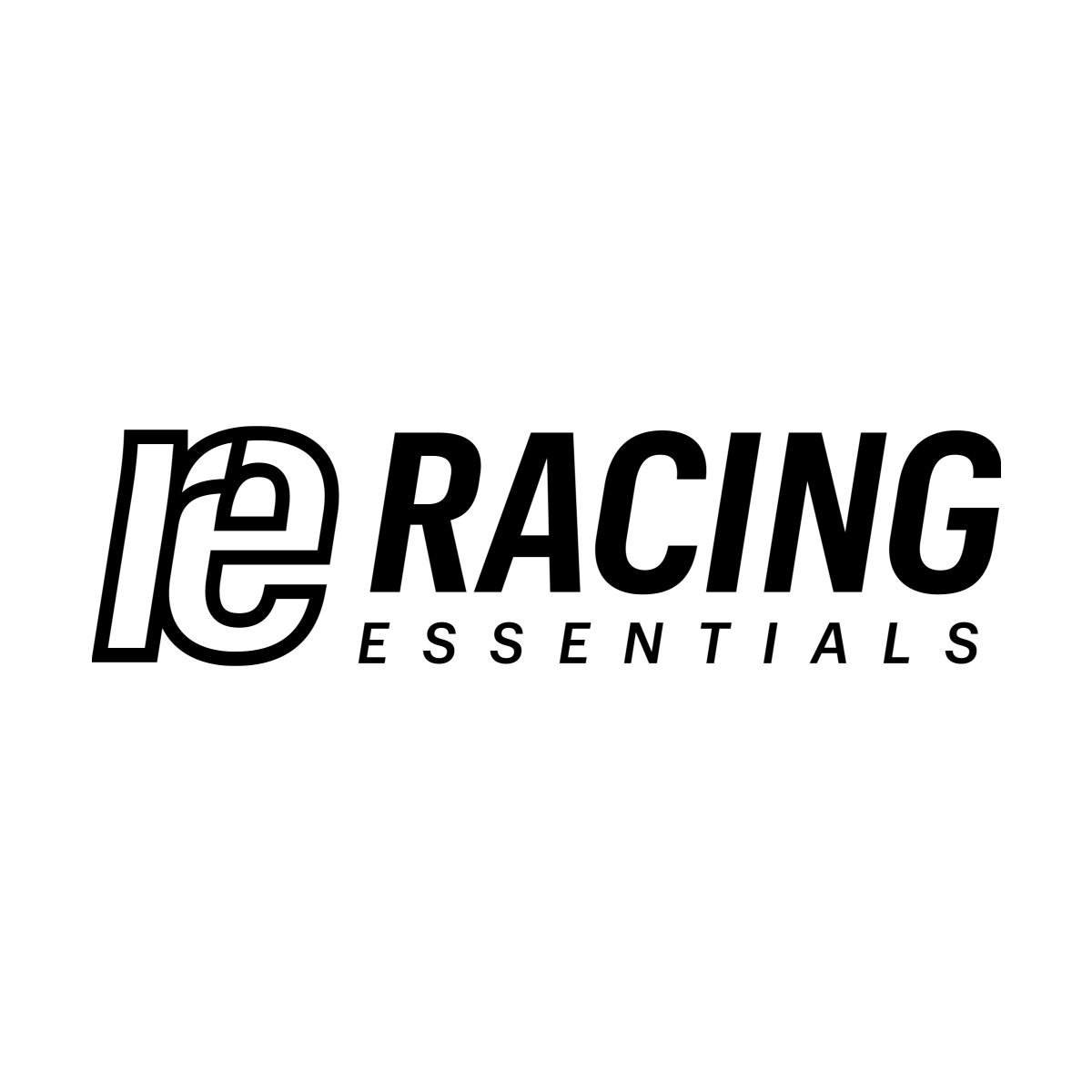 racing-essentials