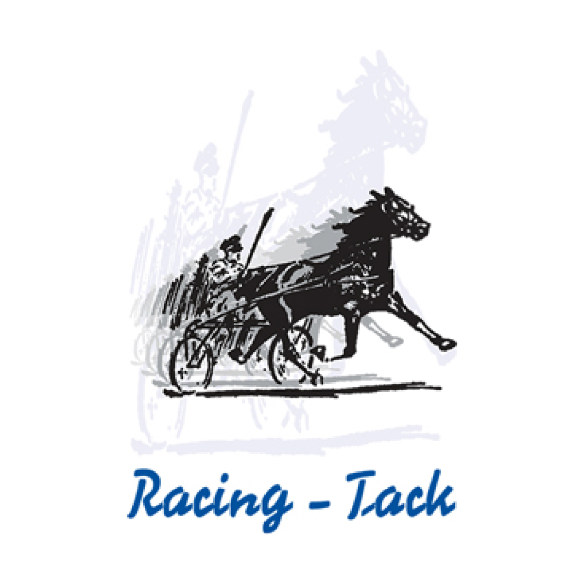 racing-tack