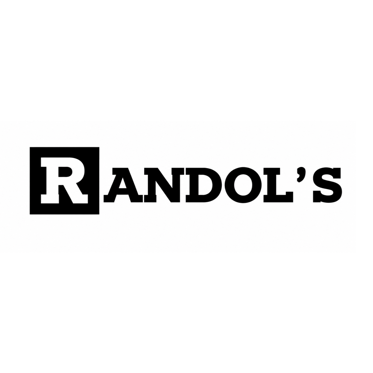 randols