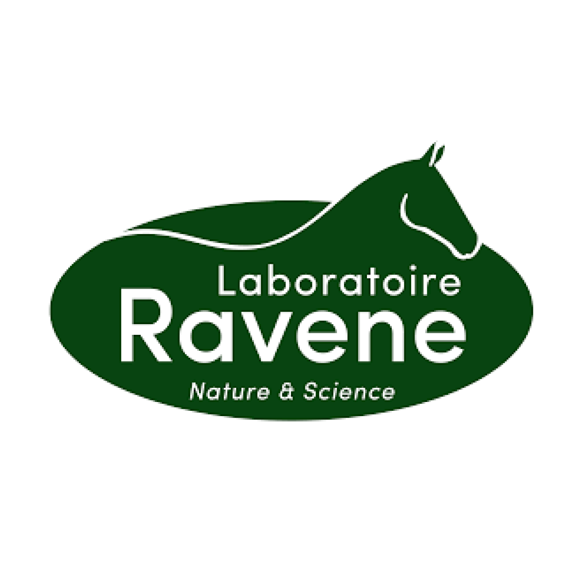 ravene