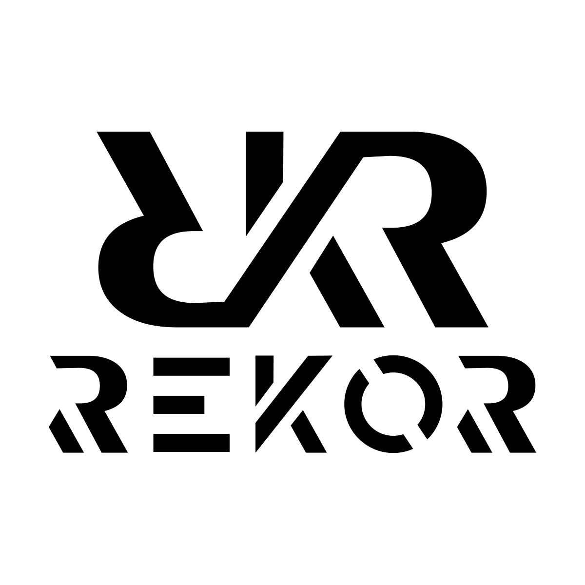 rekor